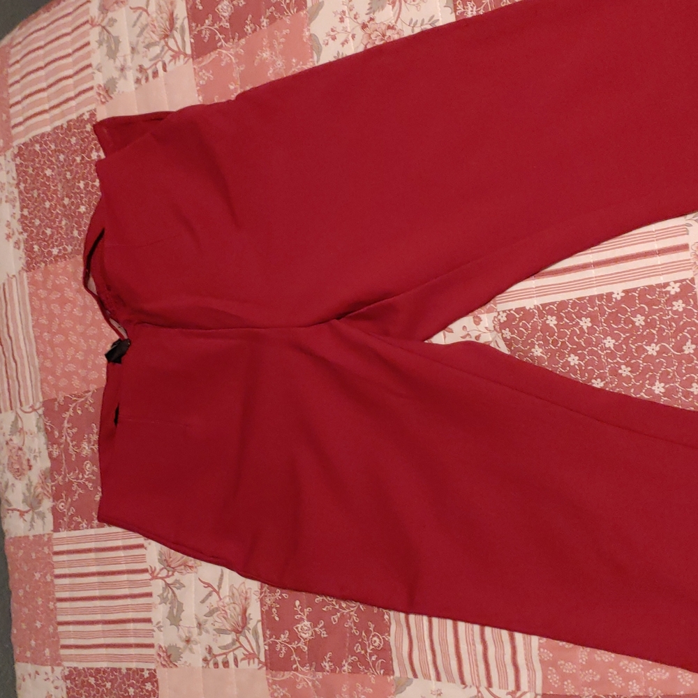 WHBM pants
